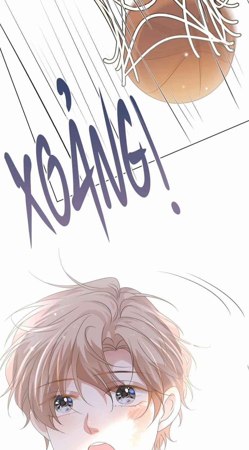 Ẩn Trung 52 trang 13