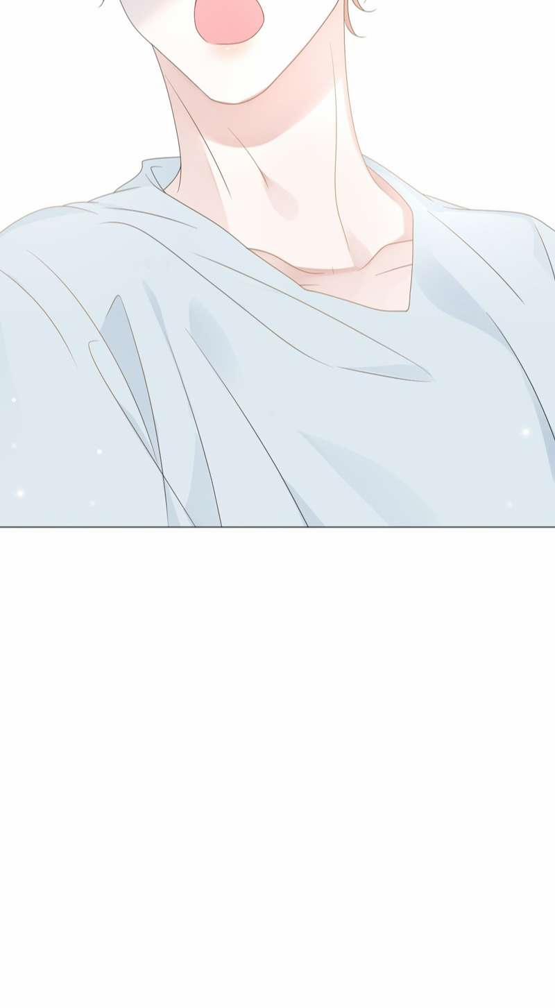 Ẩn Trung 52 trang 14