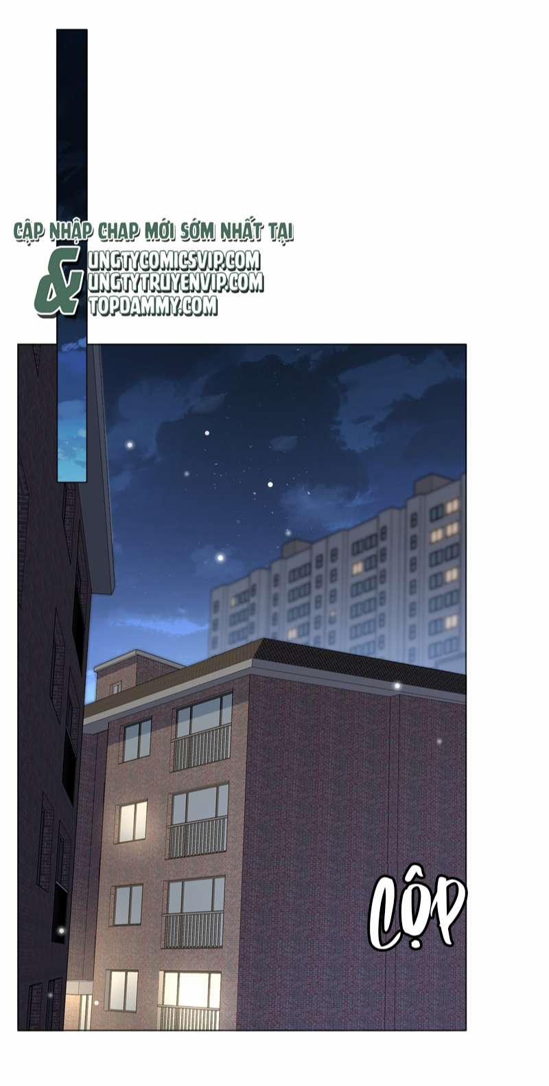 Ẩn Trung 52 trang 15