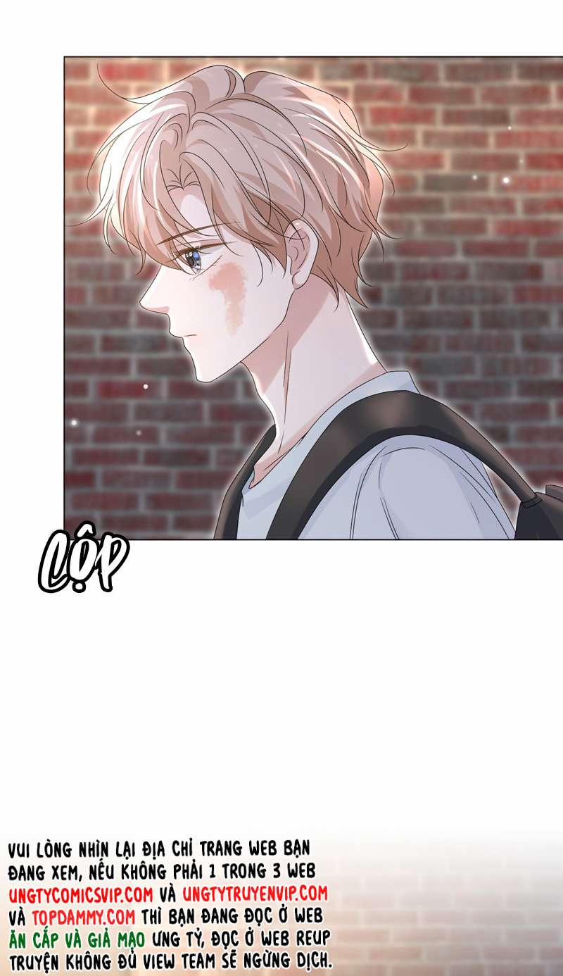 Ẩn Trung 52 trang 16