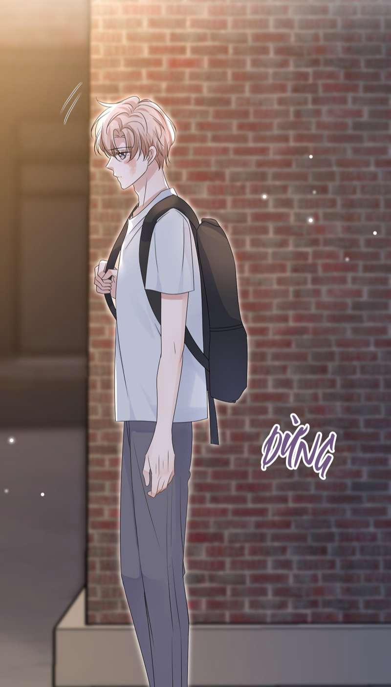 Ẩn Trung 52 trang 17