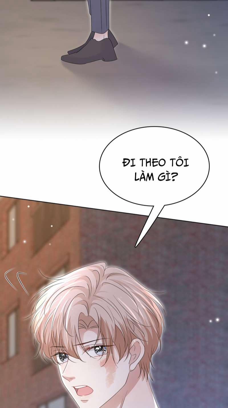 Ẩn Trung 52 trang 18