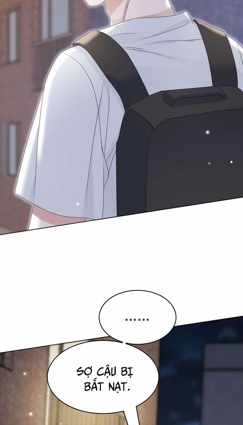 Ẩn Trung 52 trang 19