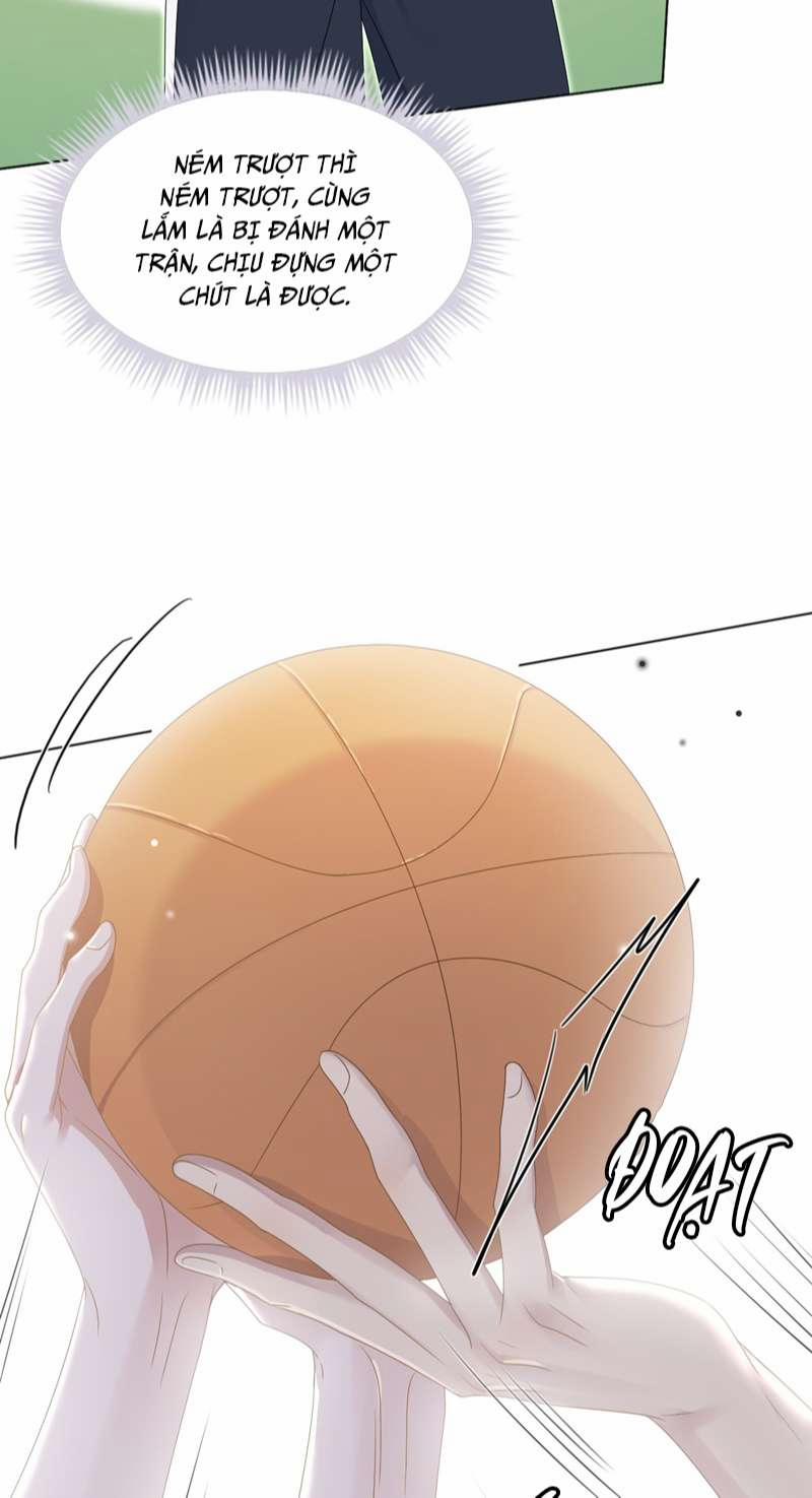 Ẩn Trung 52 trang 2