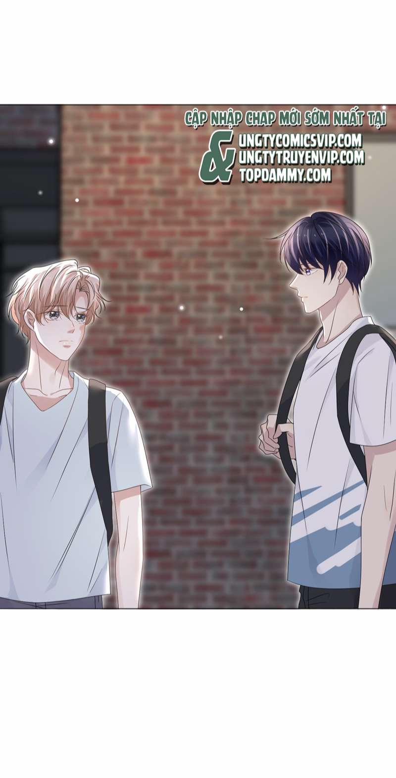 Ẩn Trung 52 trang 21
