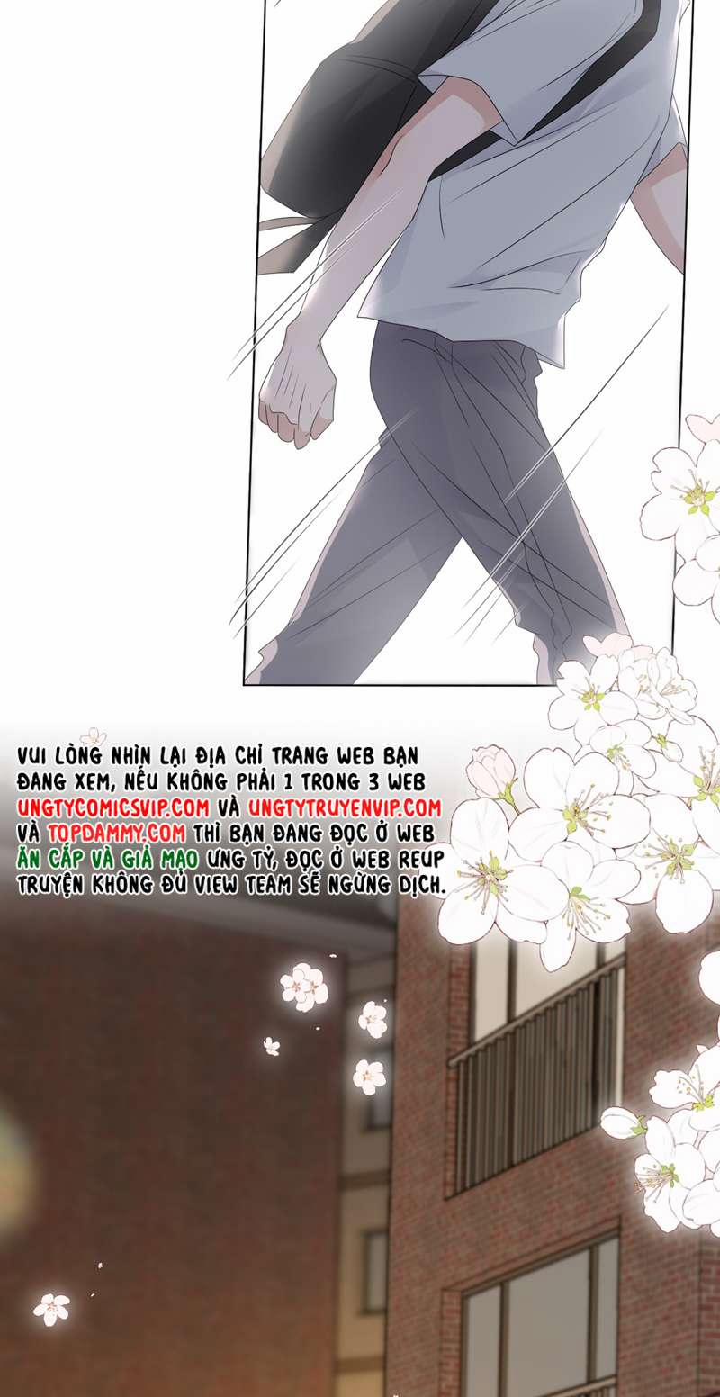 Ẩn Trung 52 trang 23