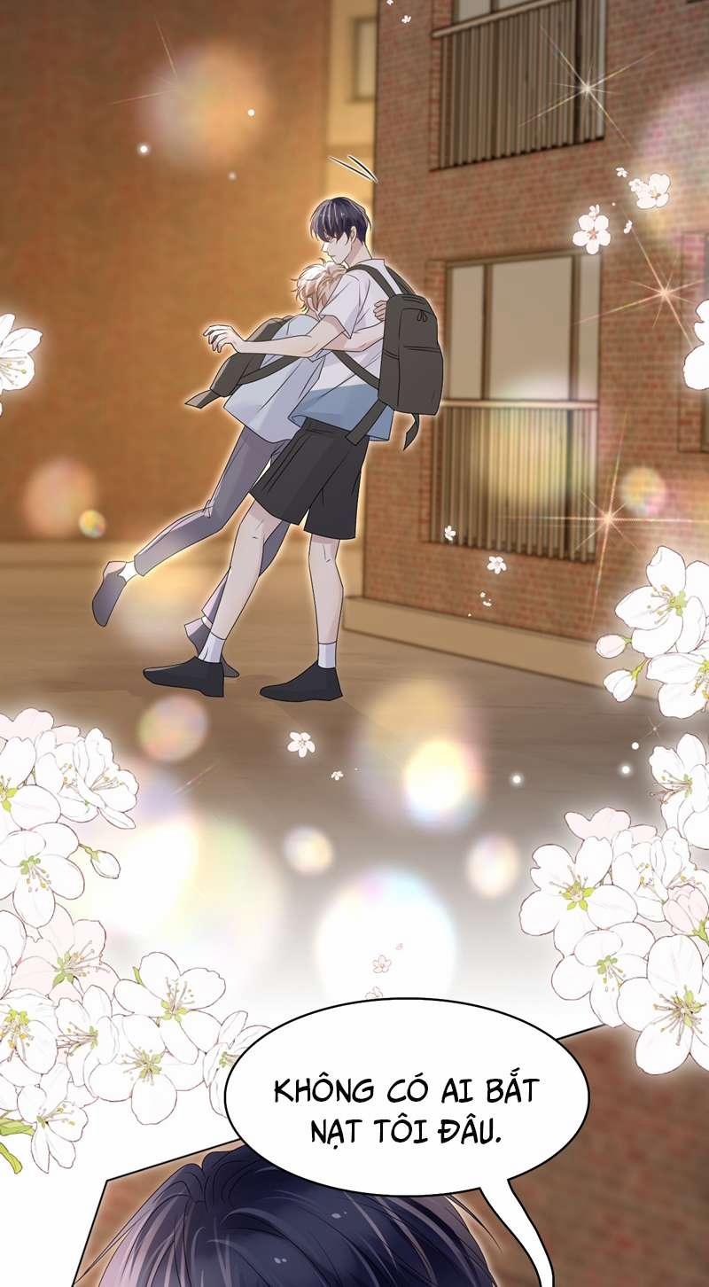 Ẩn Trung 52 trang 24