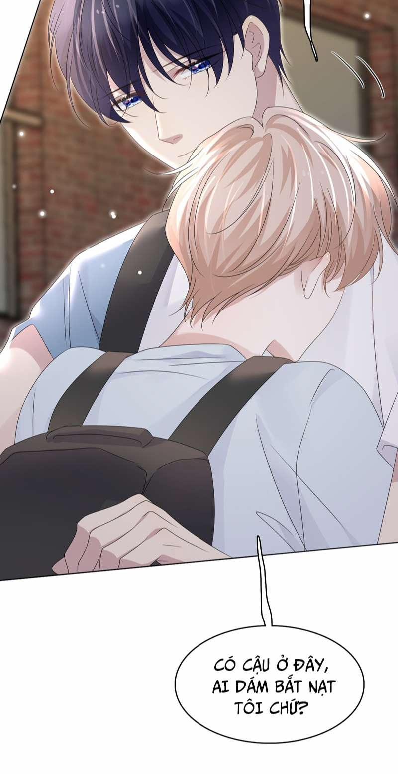 Ẩn Trung 52 trang 25