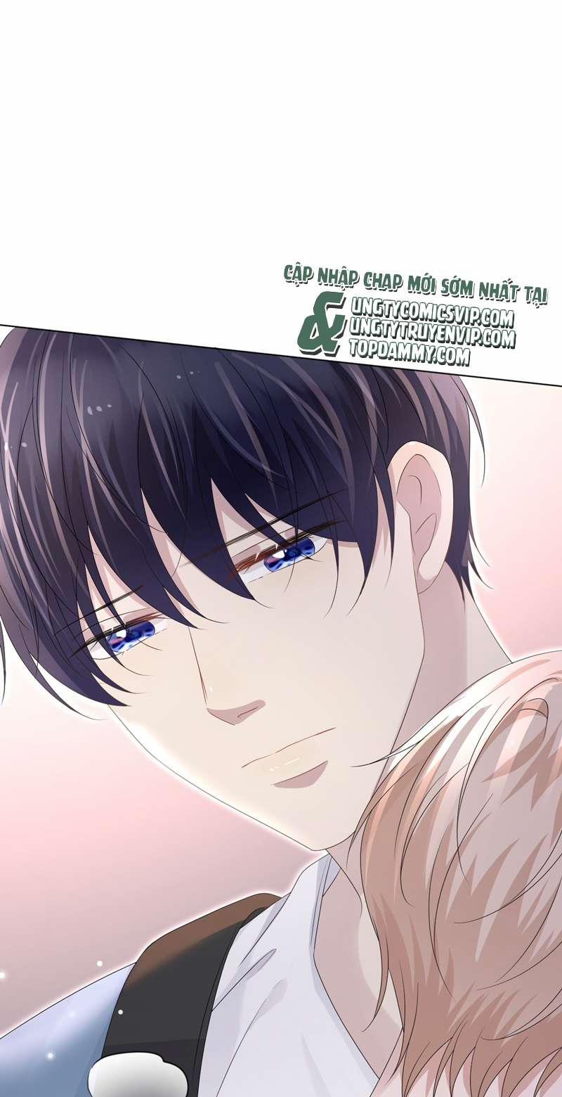Ẩn Trung 52 trang 26
