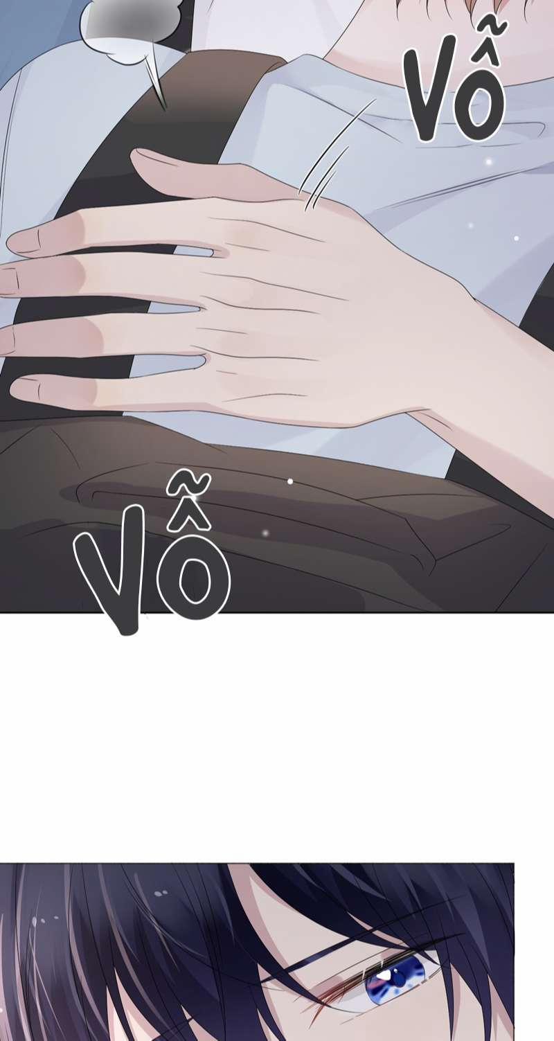 Ẩn Trung 52 trang 27