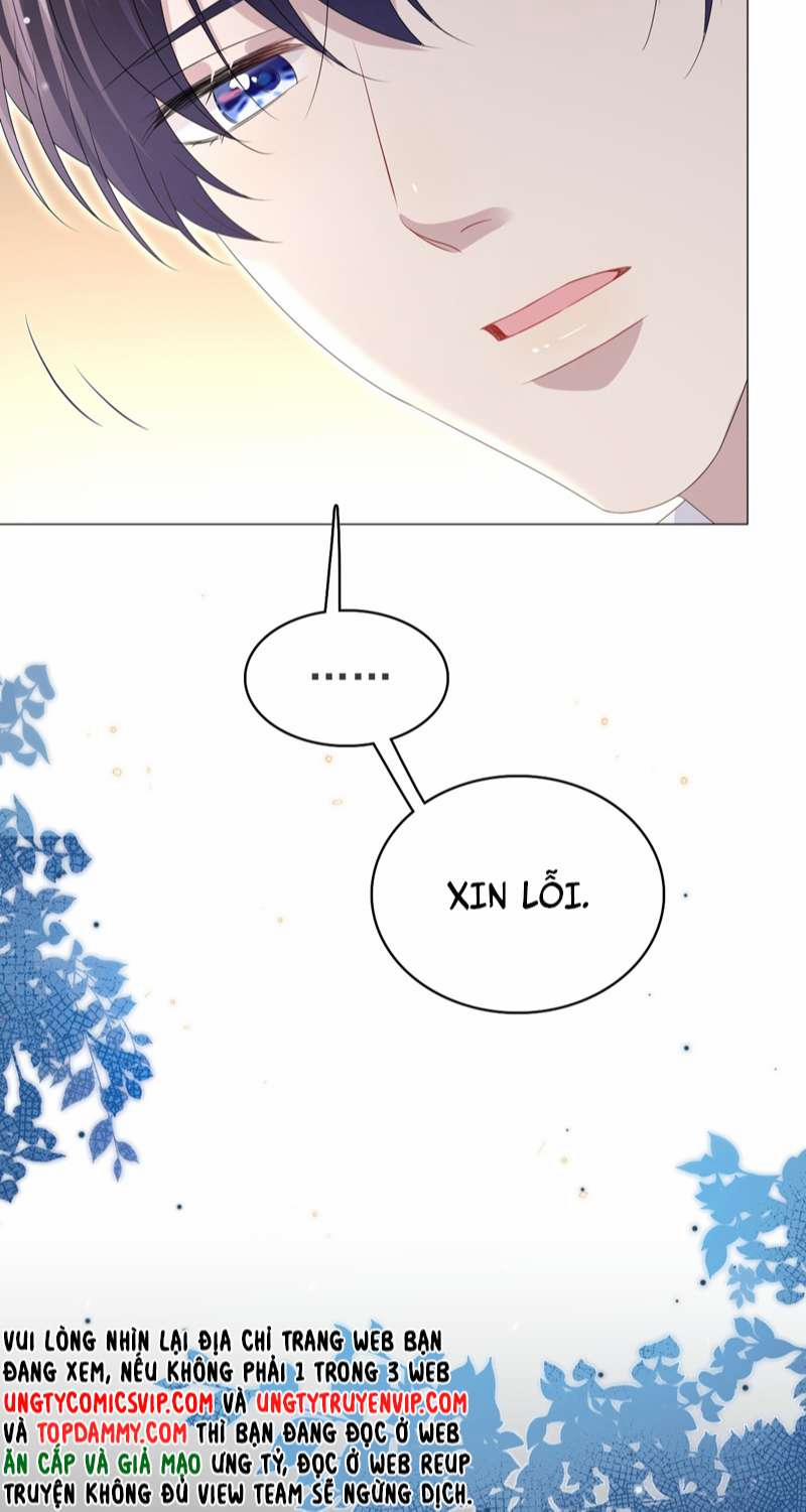 Ẩn Trung 52 trang 28