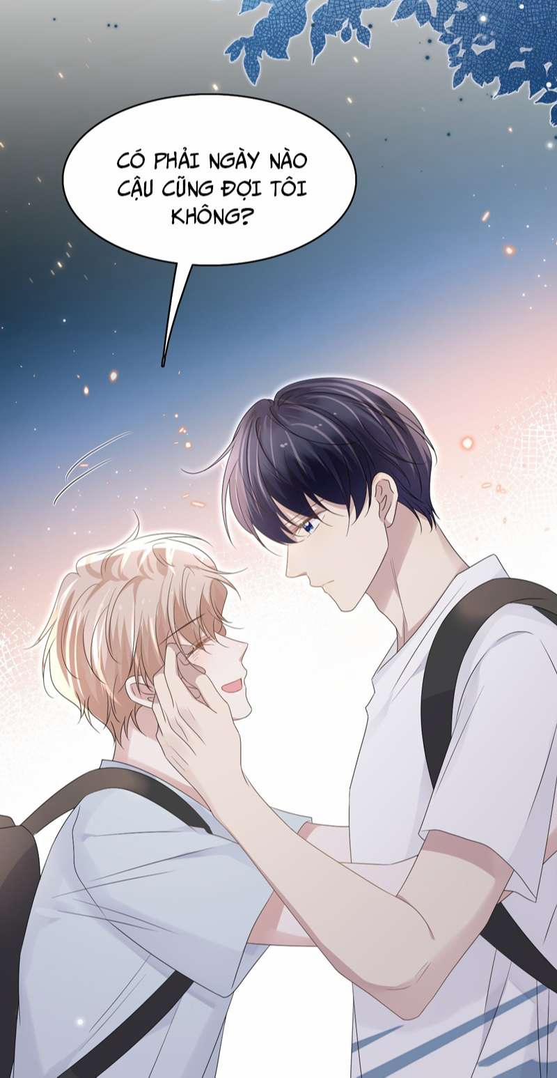 Ẩn Trung 52 trang 29