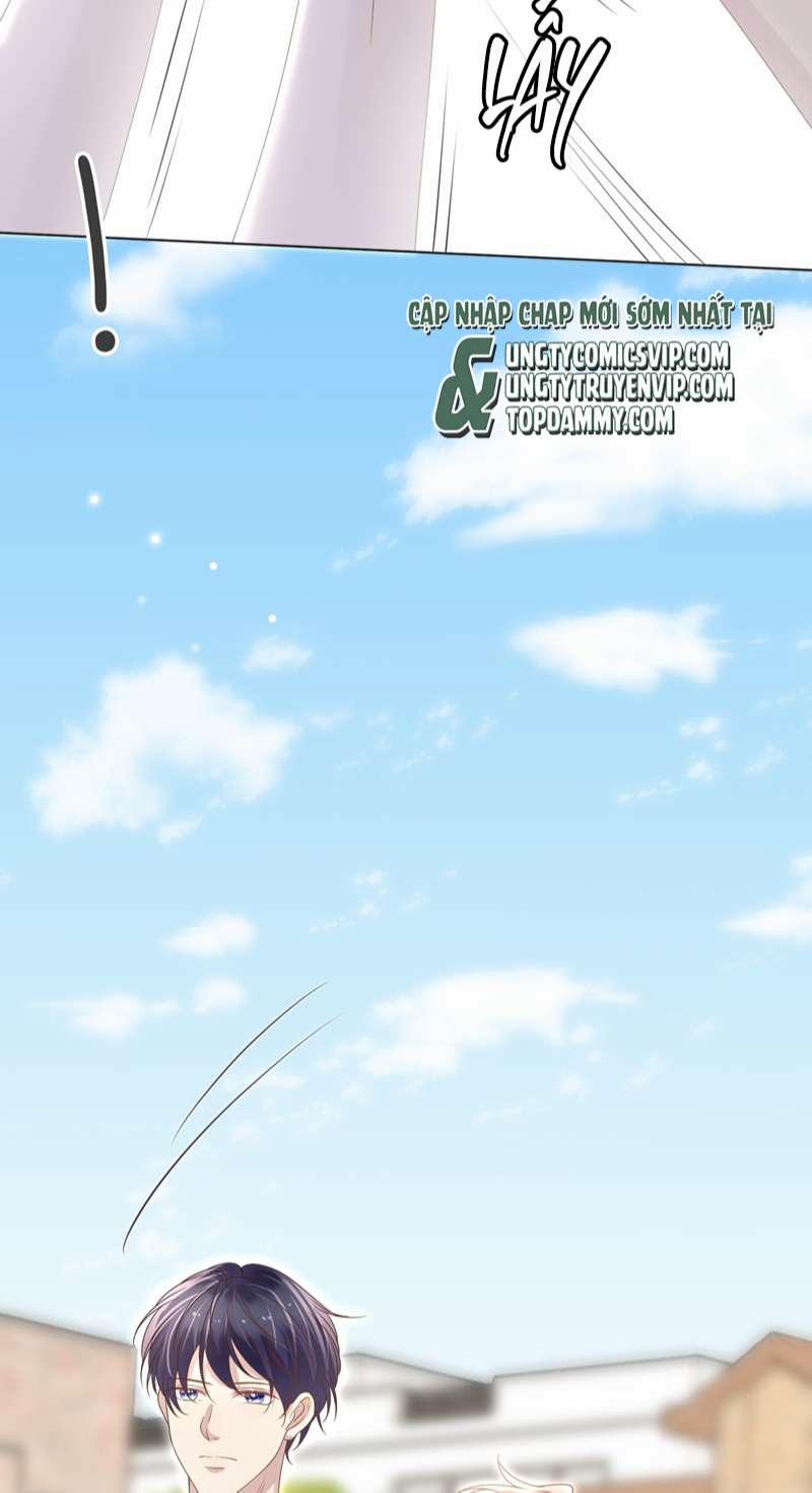 Ẩn Trung 52 trang 3