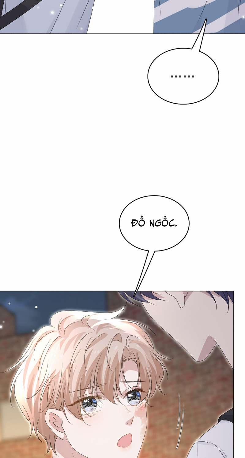 Ẩn Trung 52 trang 30