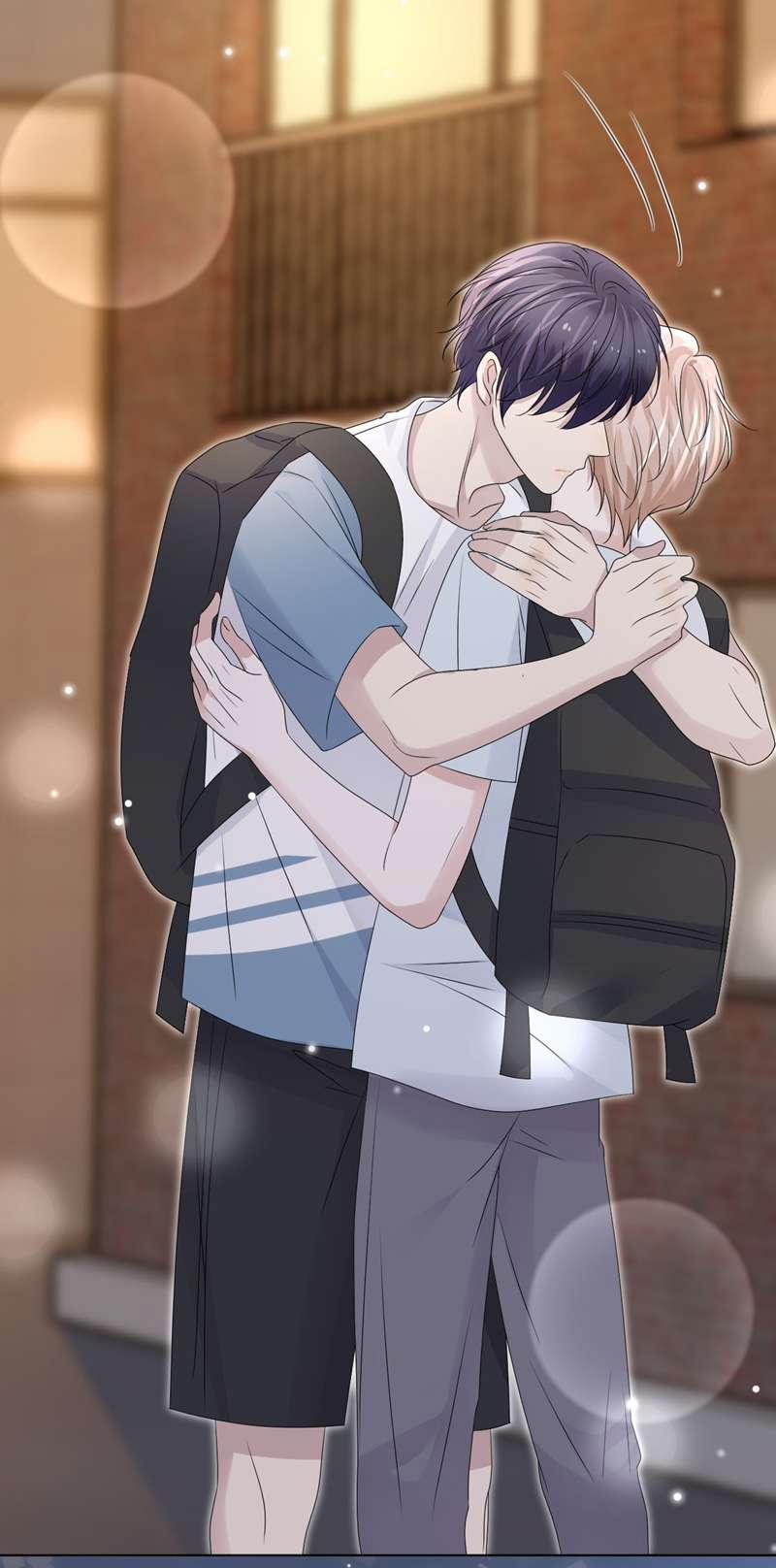 Ẩn Trung 52 trang 32