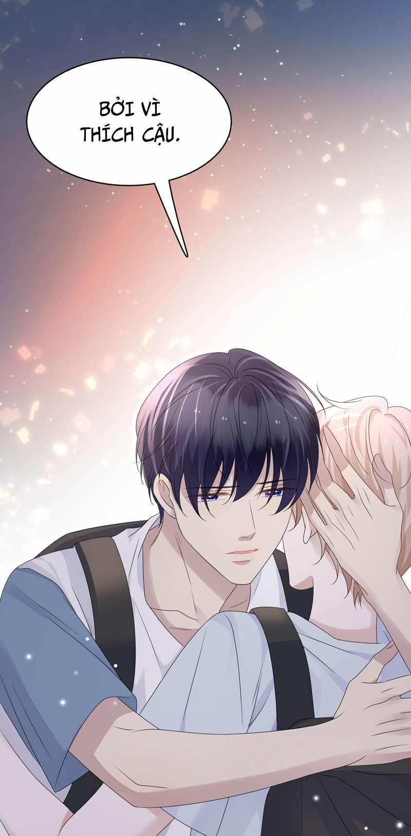 Ẩn Trung 52 trang 33