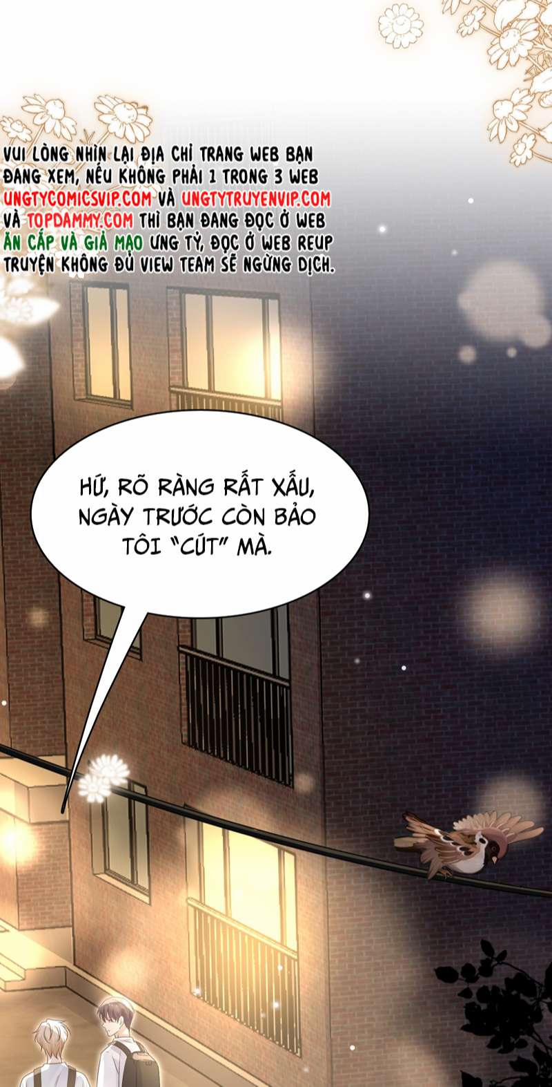 Ẩn Trung 52 trang 35