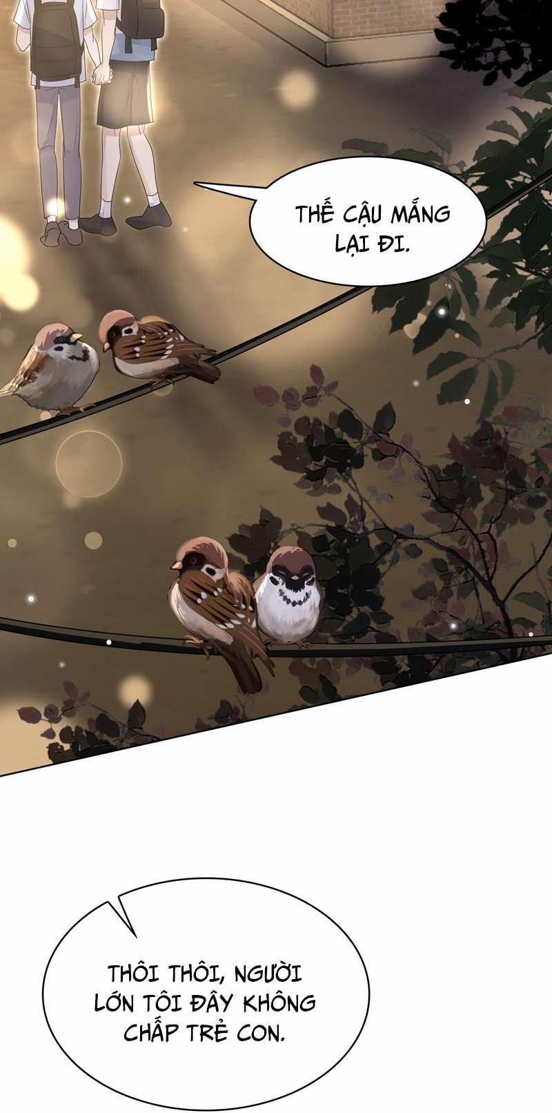 Ẩn Trung 52 trang 36