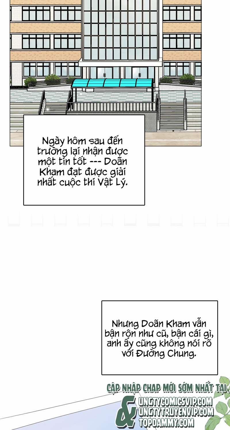 Ẩn Trung 52 trang 38