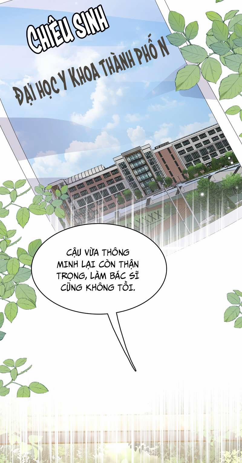 Ẩn Trung 52 trang 39