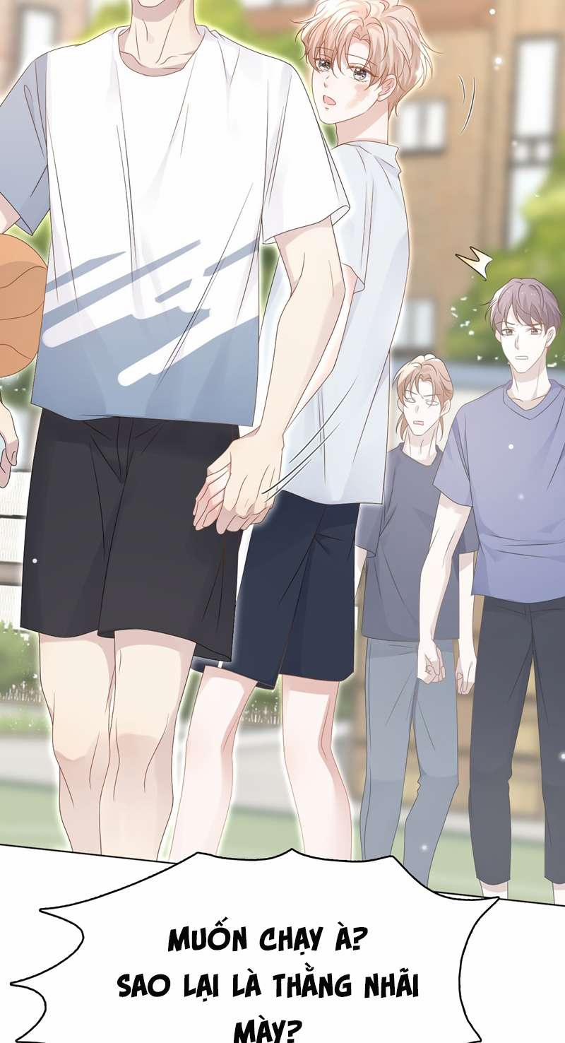 Ẩn Trung 52 trang 4