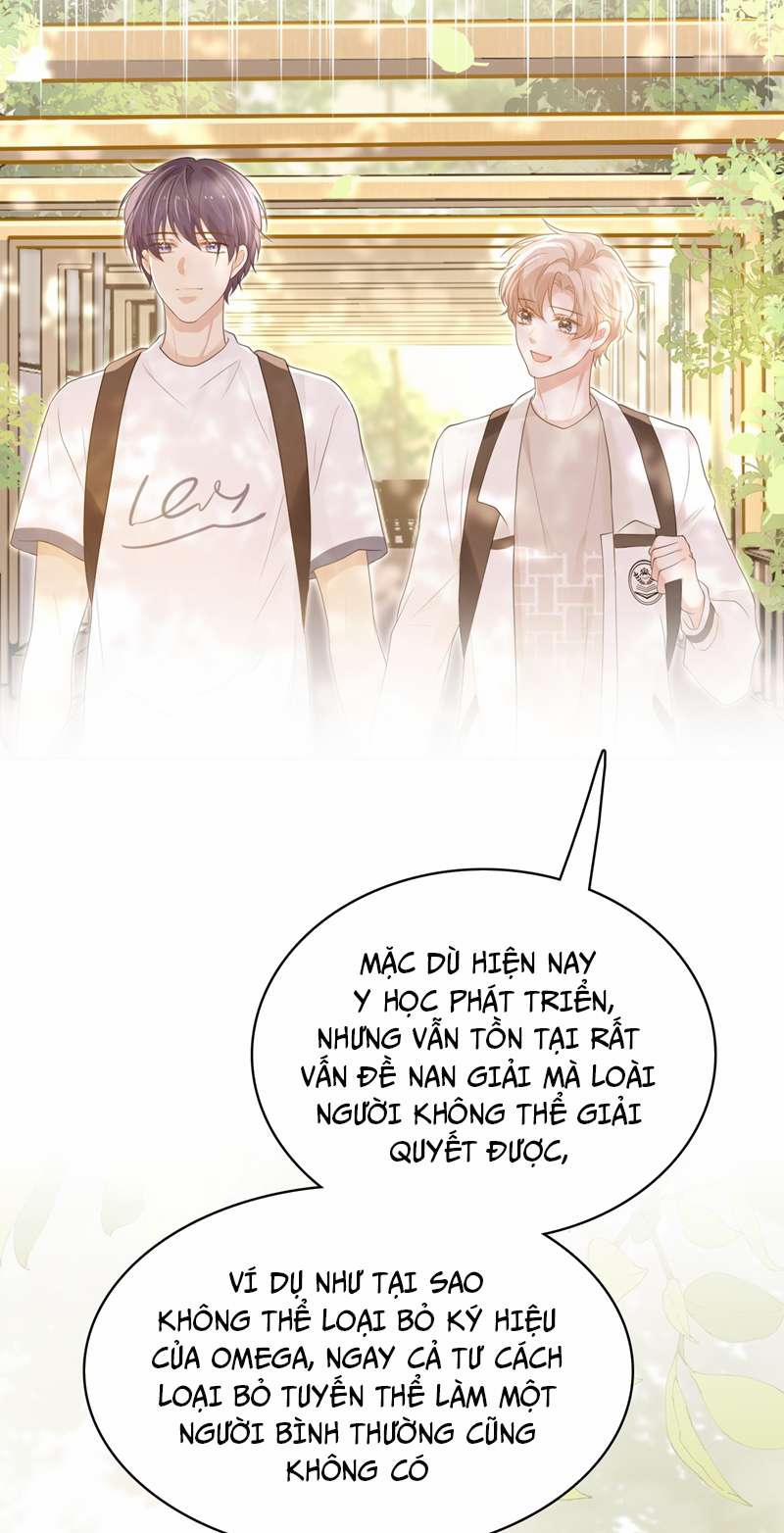 Ẩn Trung 52 trang 40