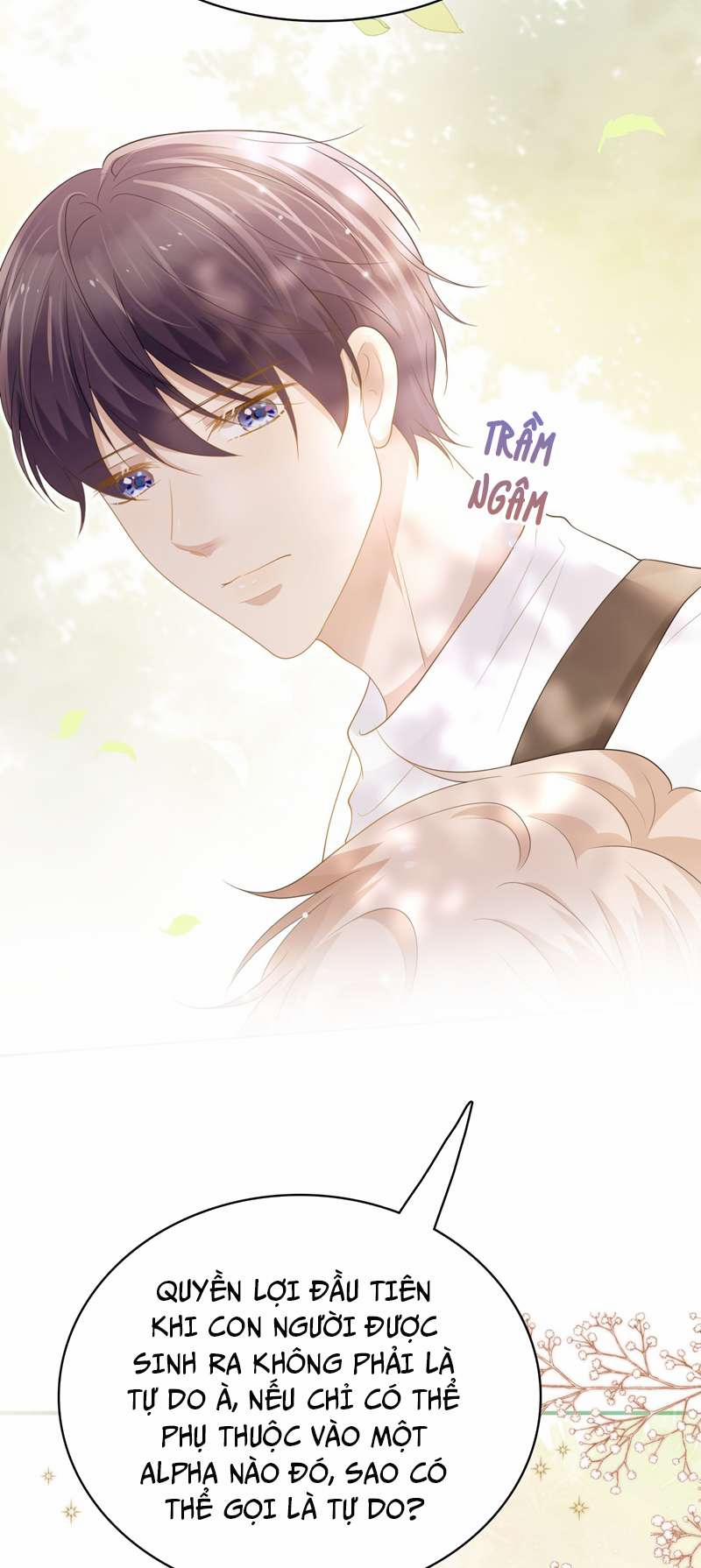 Ẩn Trung 52 trang 41