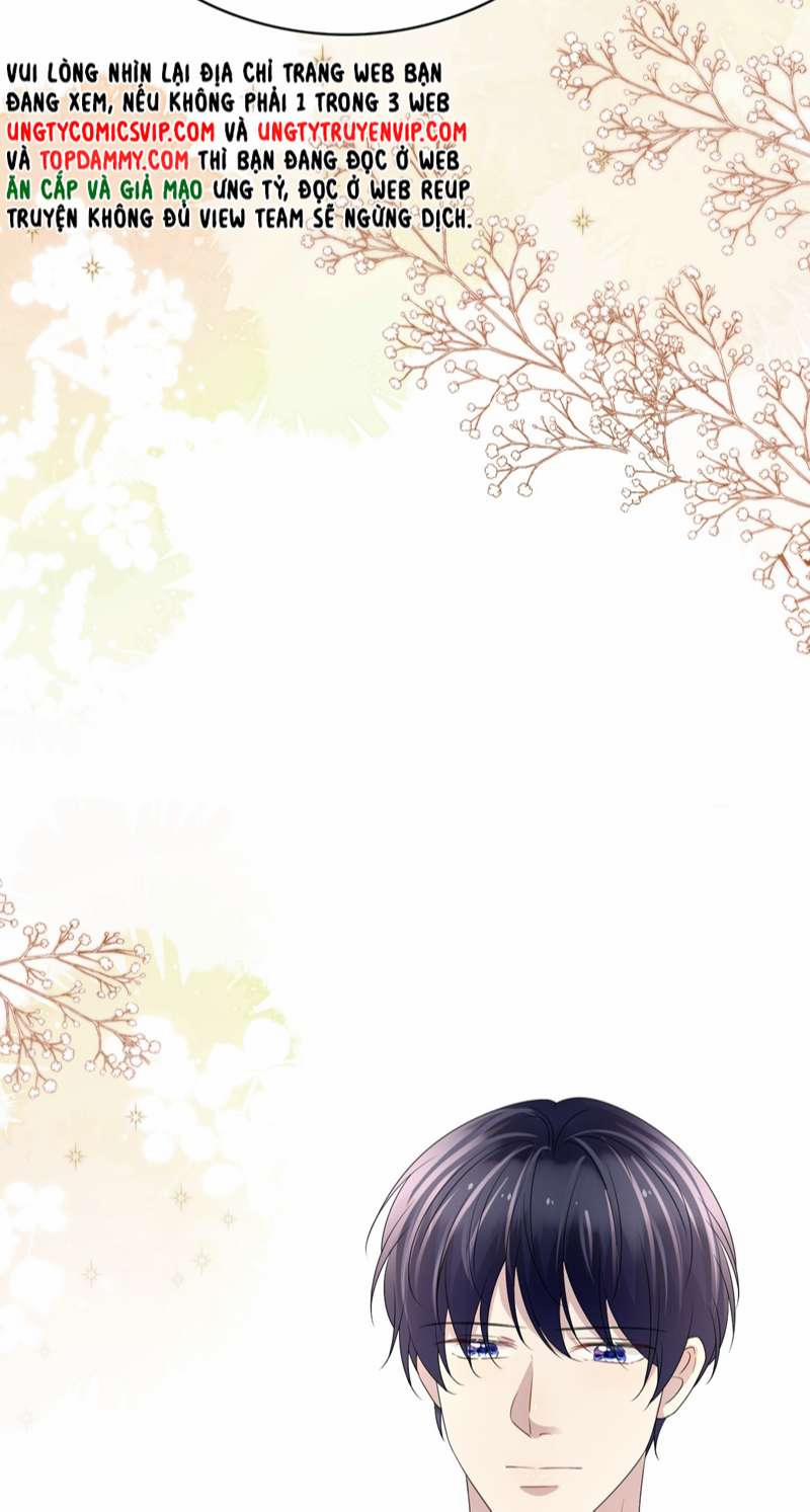 Ẩn Trung 52 trang 42