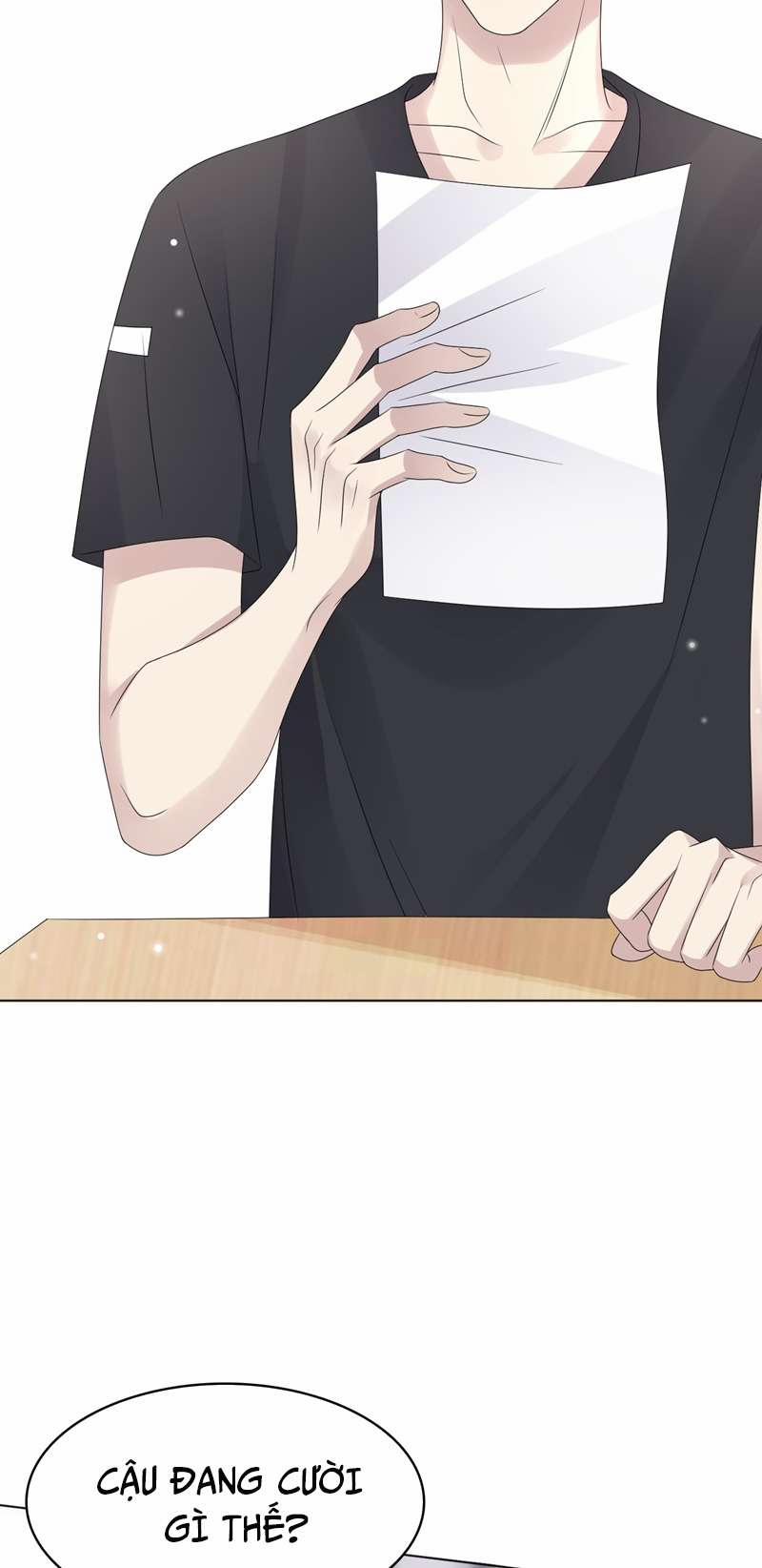 Ẩn Trung 52 trang 43