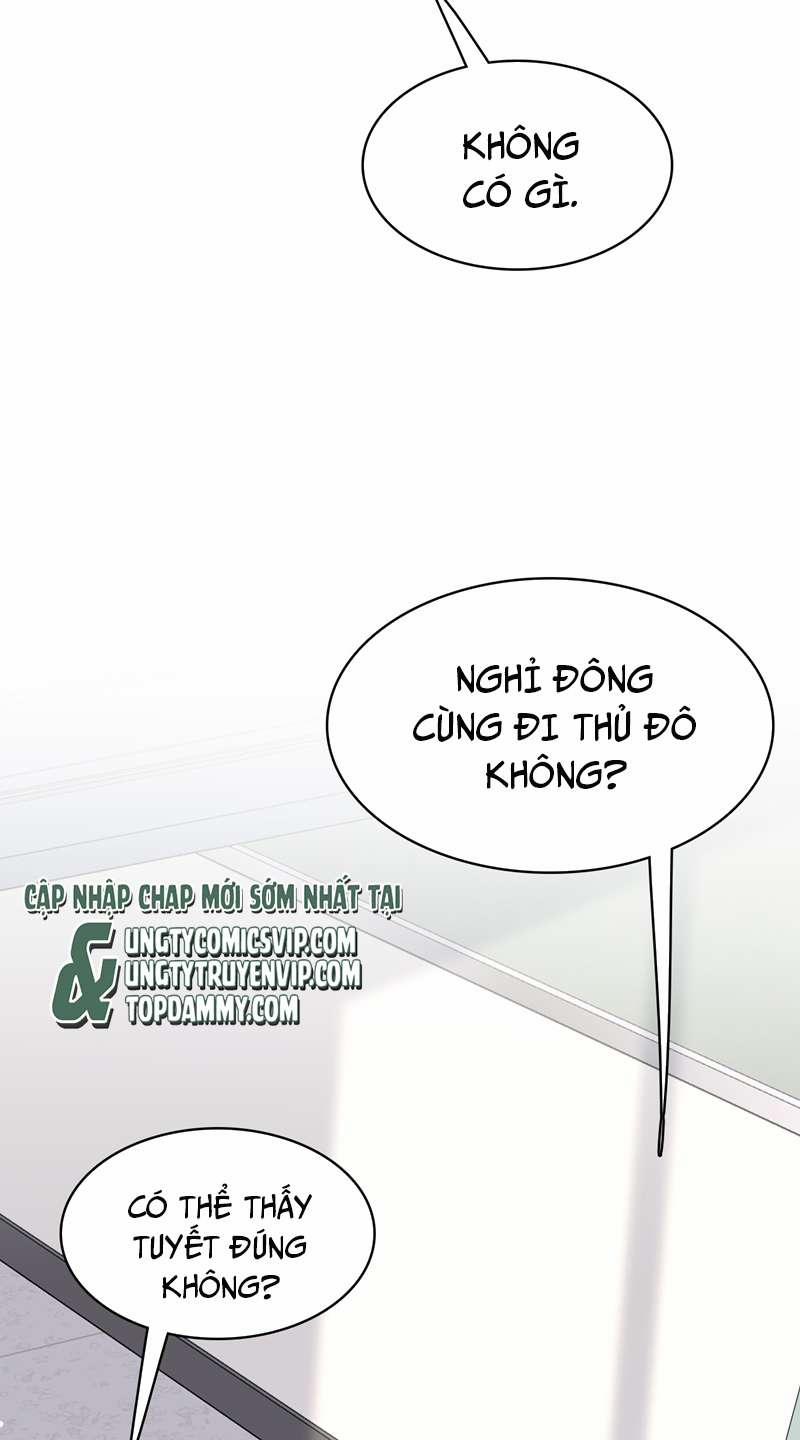 Ẩn Trung 52 trang 45