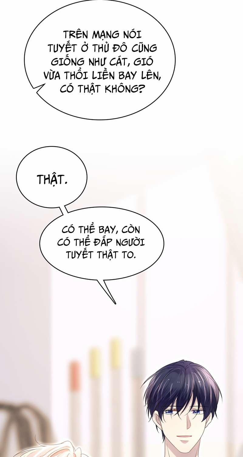 Ẩn Trung 52 trang 47