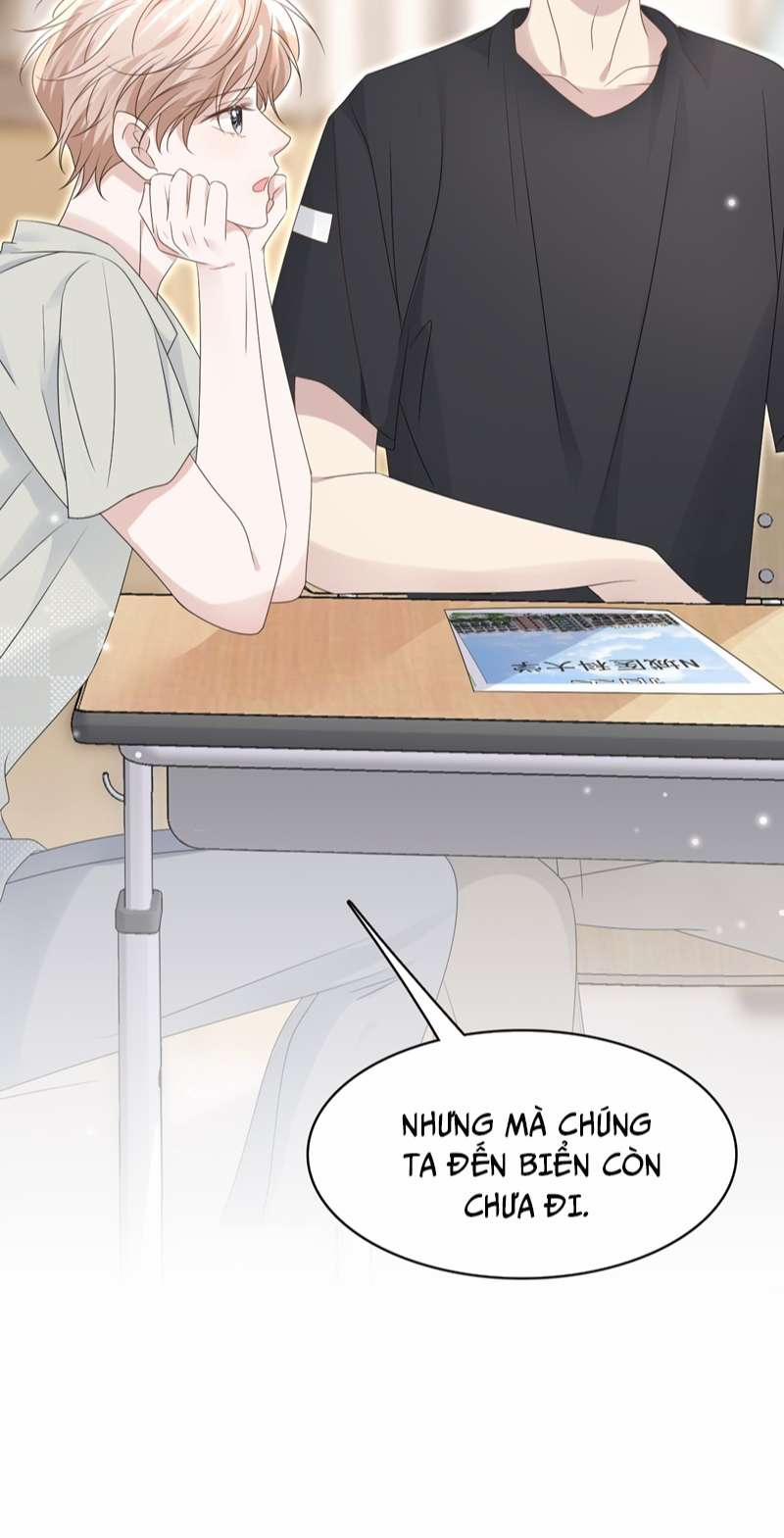 Ẩn Trung 52 trang 48