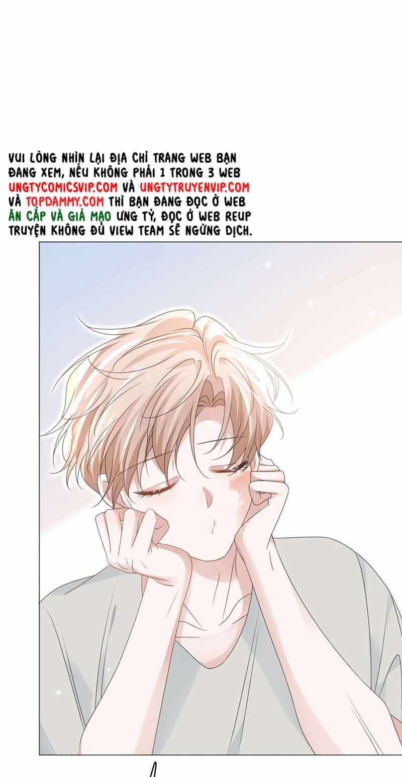 Ẩn Trung 52 trang 49