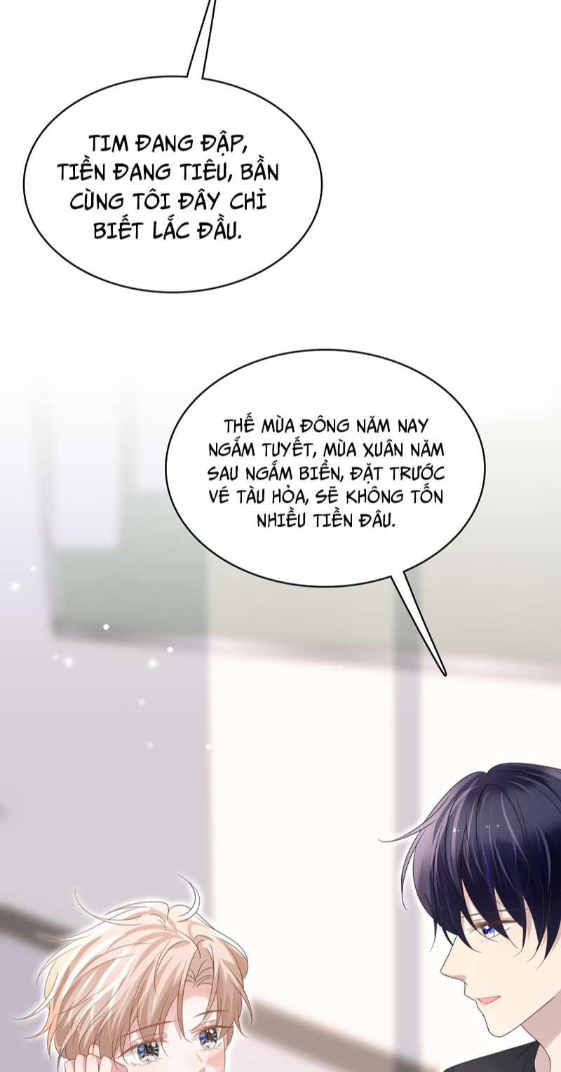 Ẩn Trung 52 trang 50