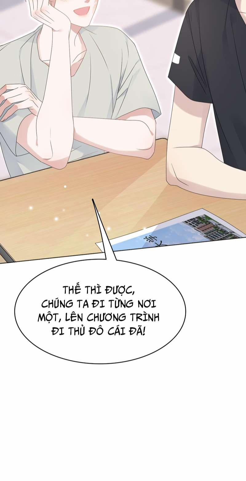 Ẩn Trung 52 trang 51