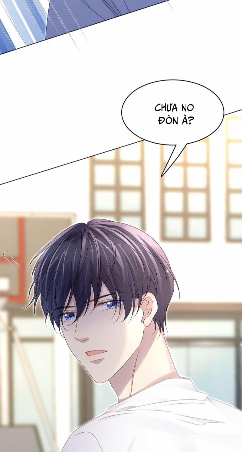 Ẩn Trung 52 trang 6