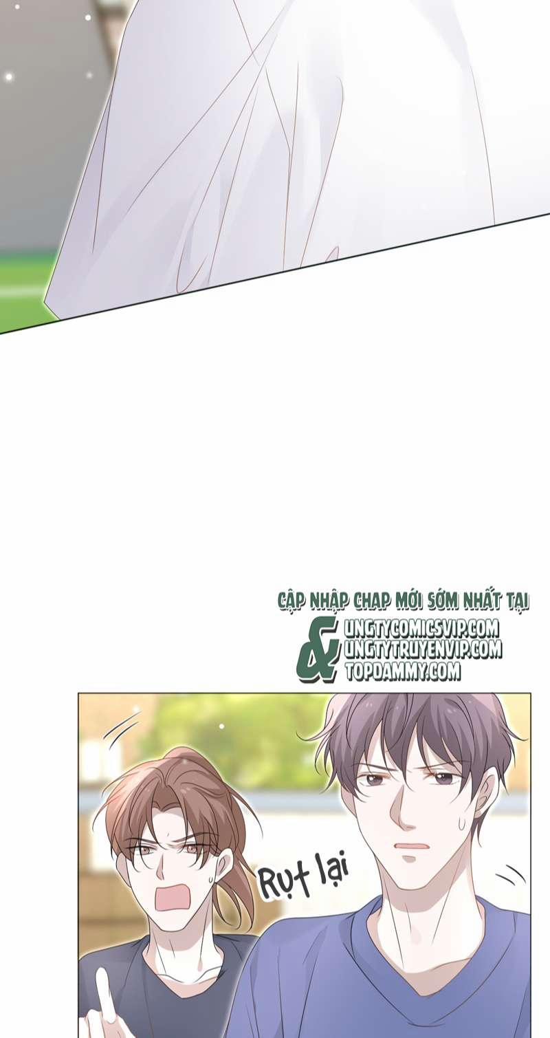 Ẩn Trung 52 trang 7
