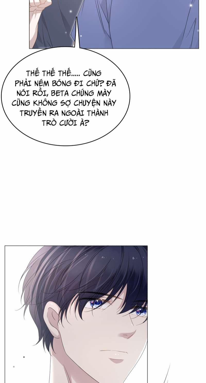 Ẩn Trung 52 trang 8