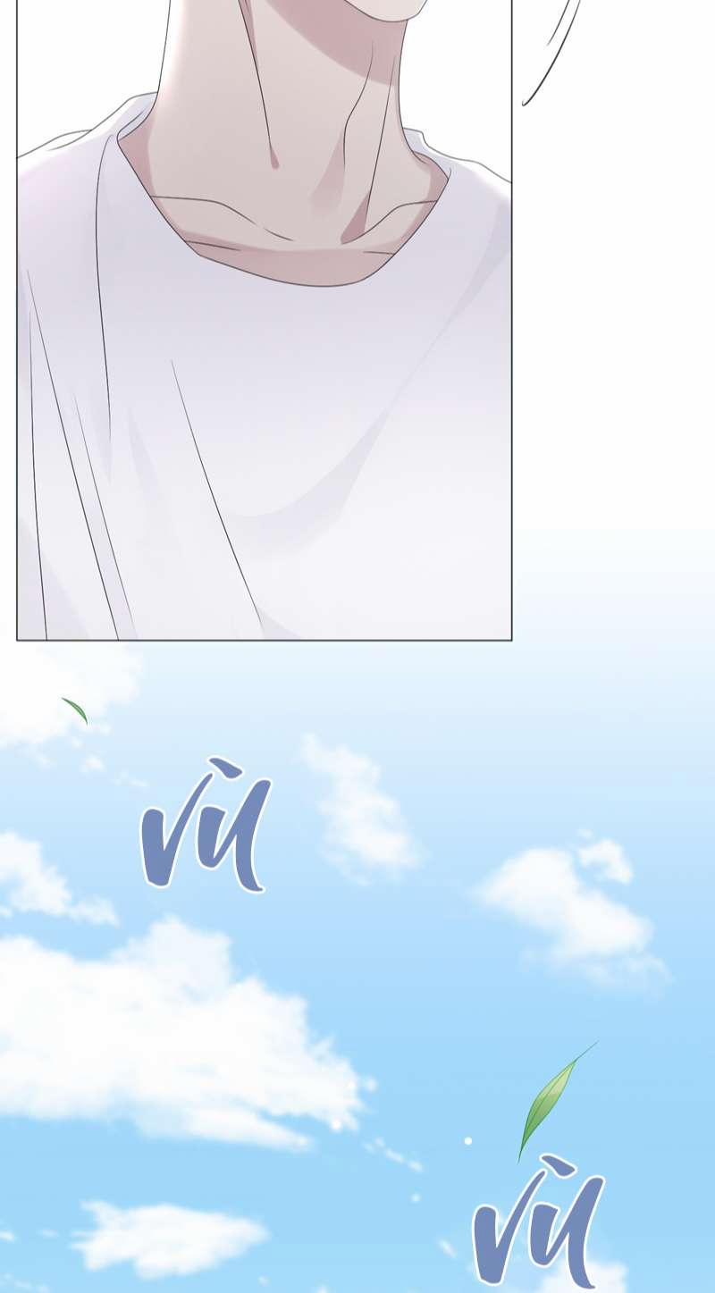 Ẩn Trung 52 trang 9