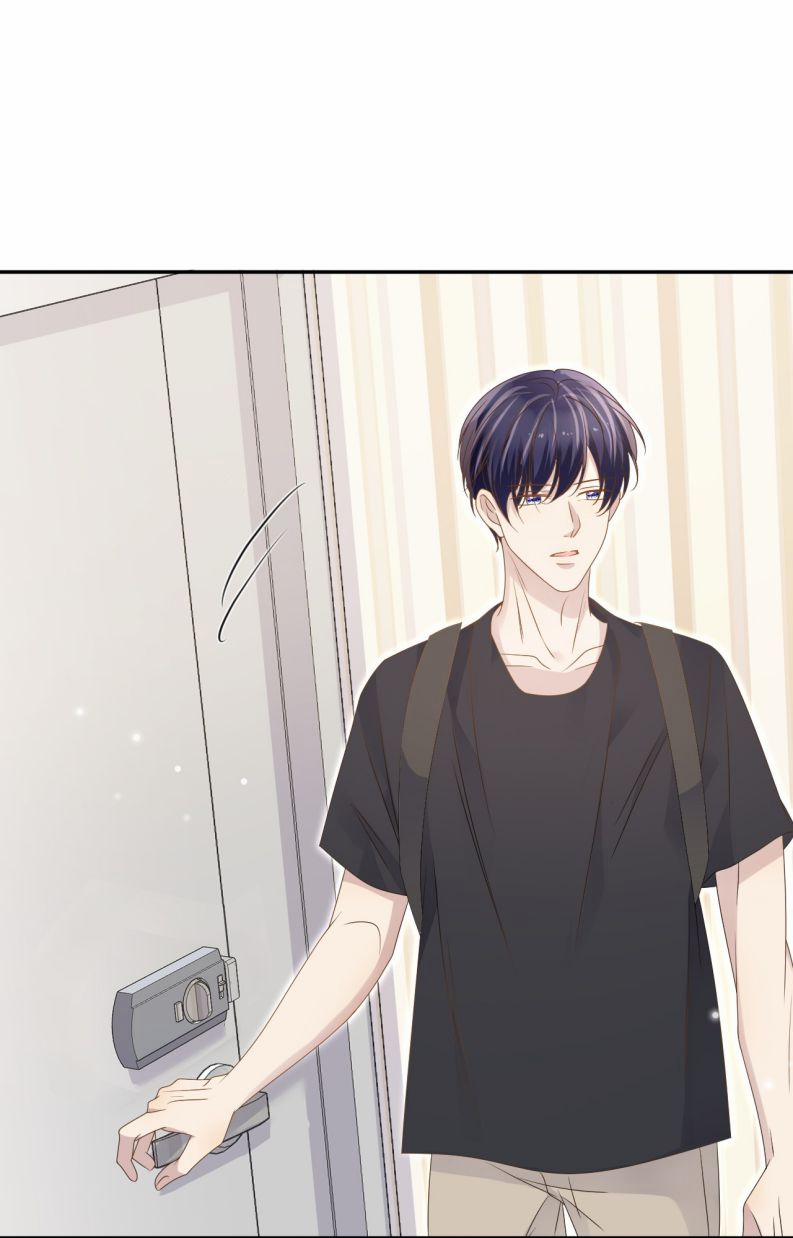 Ẩn Trung 53 trang 10