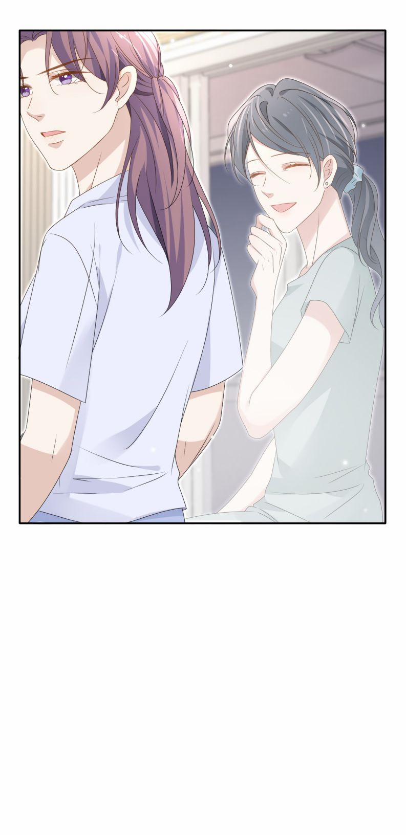 Ẩn Trung 53 trang 12