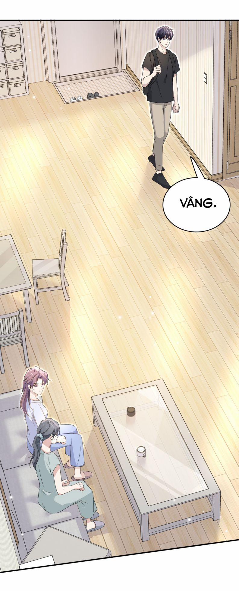 Ẩn Trung 53 trang 13