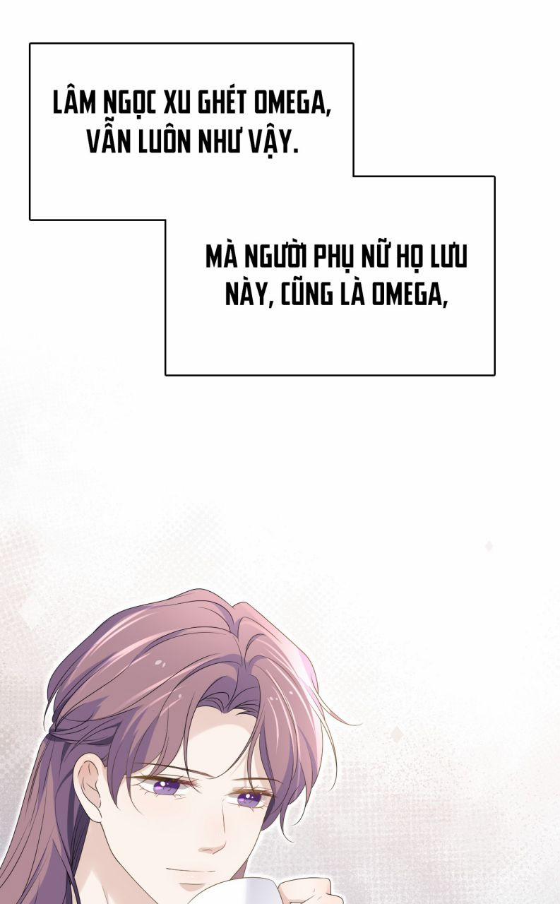 Ẩn Trung 53 trang 14