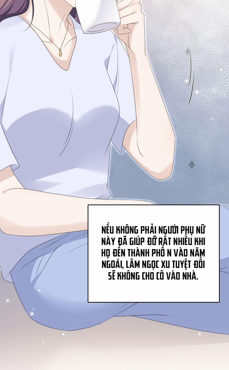 Ẩn Trung 53 trang 15