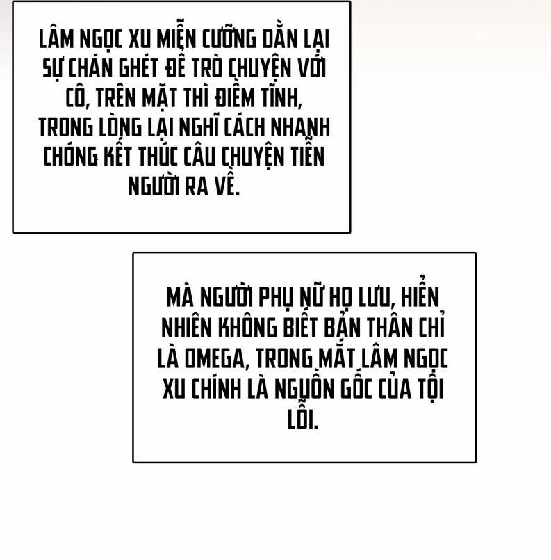 Ẩn Trung 53 trang 16