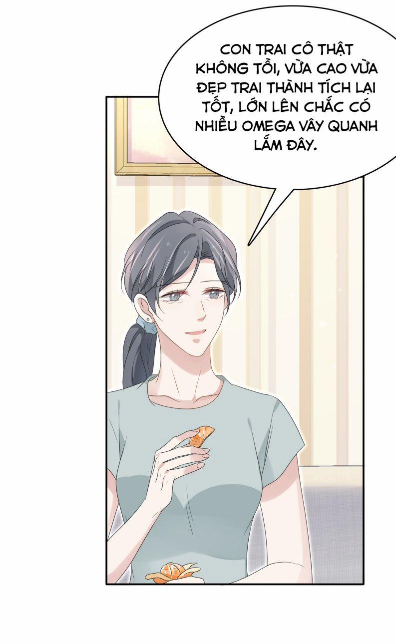 Ẩn Trung 53 trang 17
