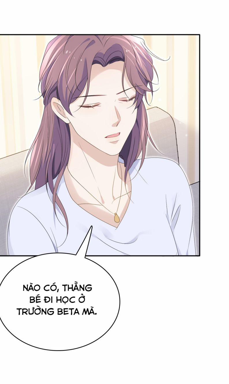 Ẩn Trung 53 trang 18