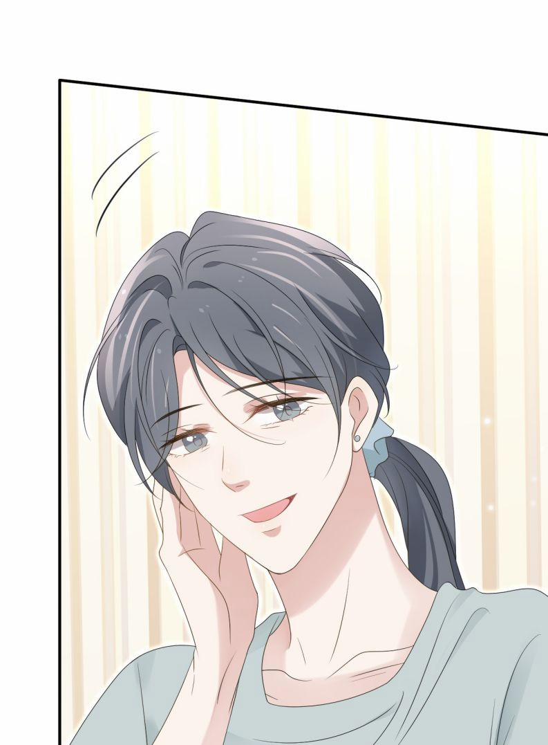 Ẩn Trung 53 trang 19