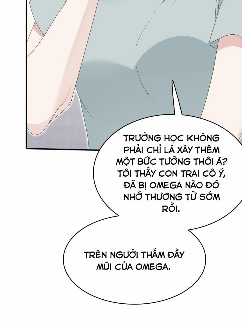 Ẩn Trung 53 trang 20
