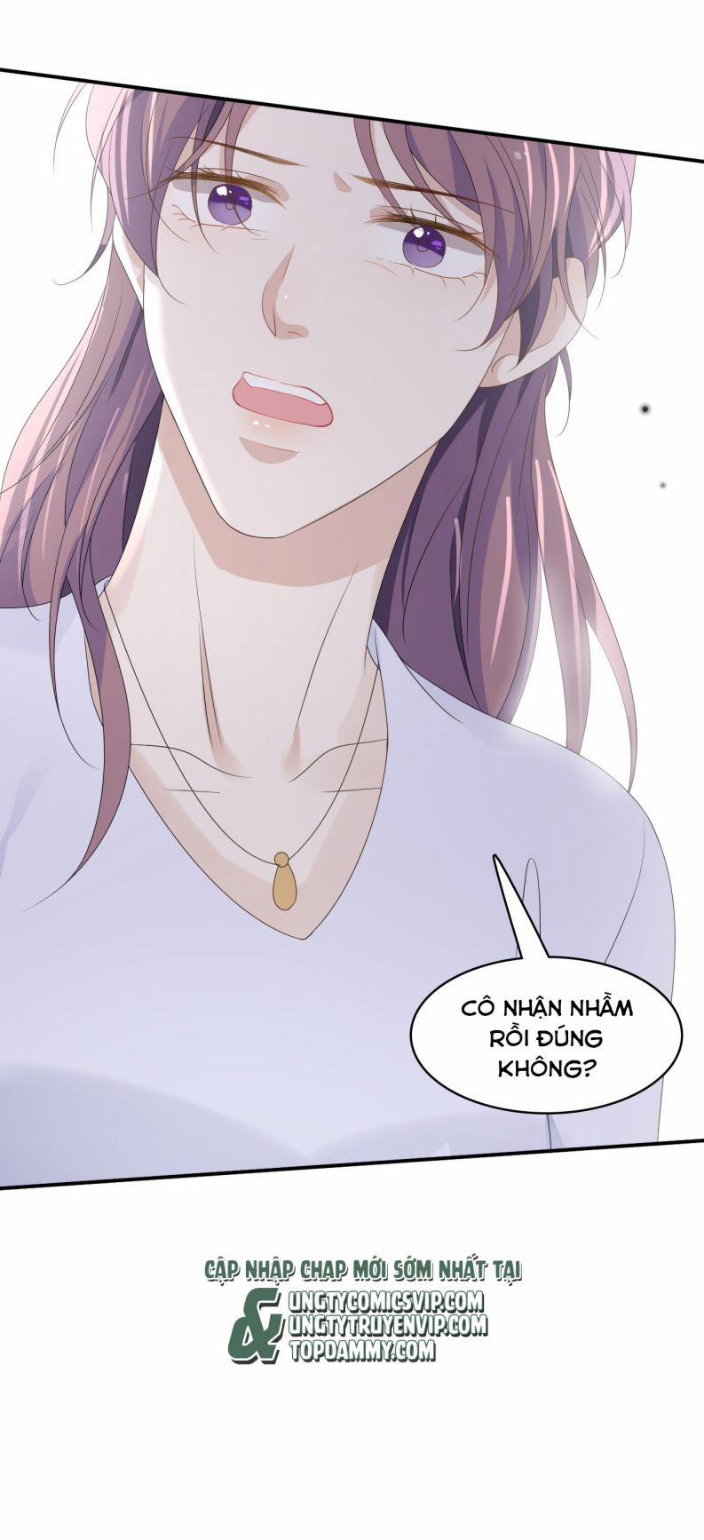 Ẩn Trung 53 trang 21